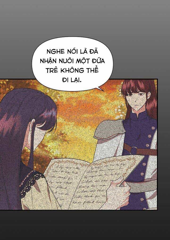 Tôi Không Phải Là Cinderella - Chương 10 - ảnh 60