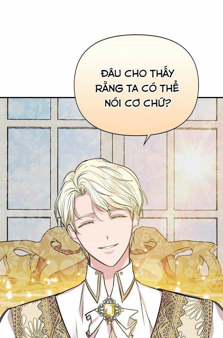Tôi Không Phải Là Cinderella - Chương 10 - ảnh 73