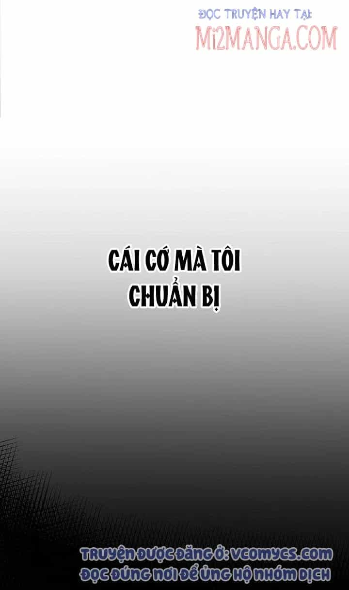 Tôi Không Phải Là Cinderella - Chương 1.5 - ảnh 20