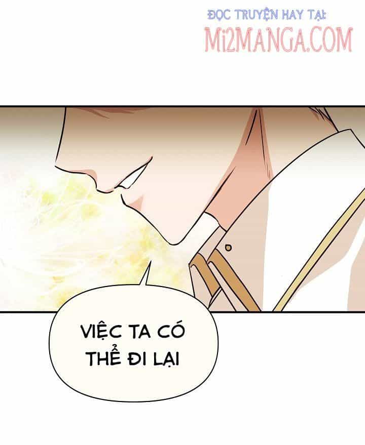 Tôi Không Phải Là Cinderella - Chương 10.5 - ảnh 33
