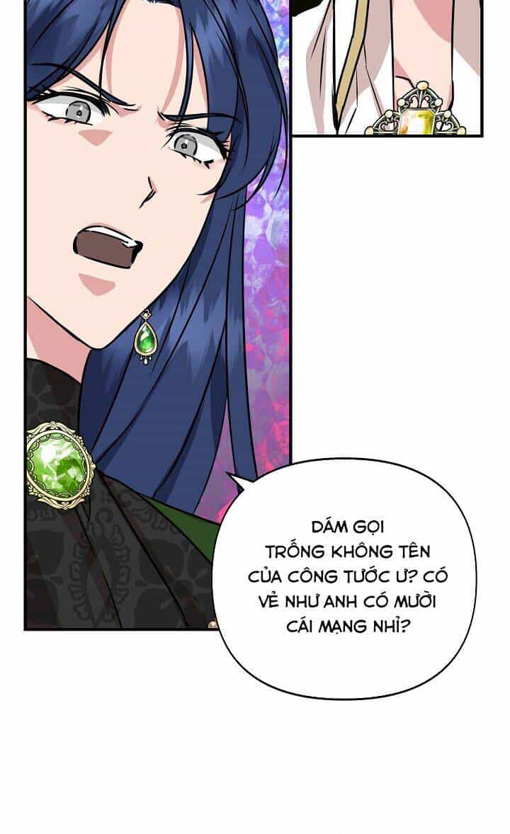 Tôi Không Phải Là Cinderella - Chương 11 - ảnh 25