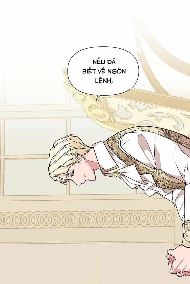Tôi Không Phải Là Cinderella - Chương 11 - ảnh 26