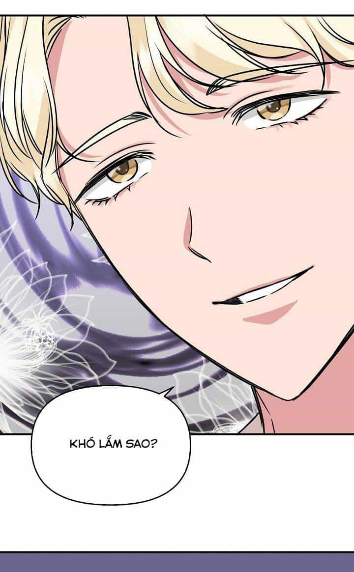 Tôi Không Phải Là Cinderella - Chương 11 - ảnh 5