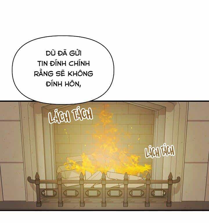 Tôi Không Phải Là Cinderella - Chương 12 - ảnh 62