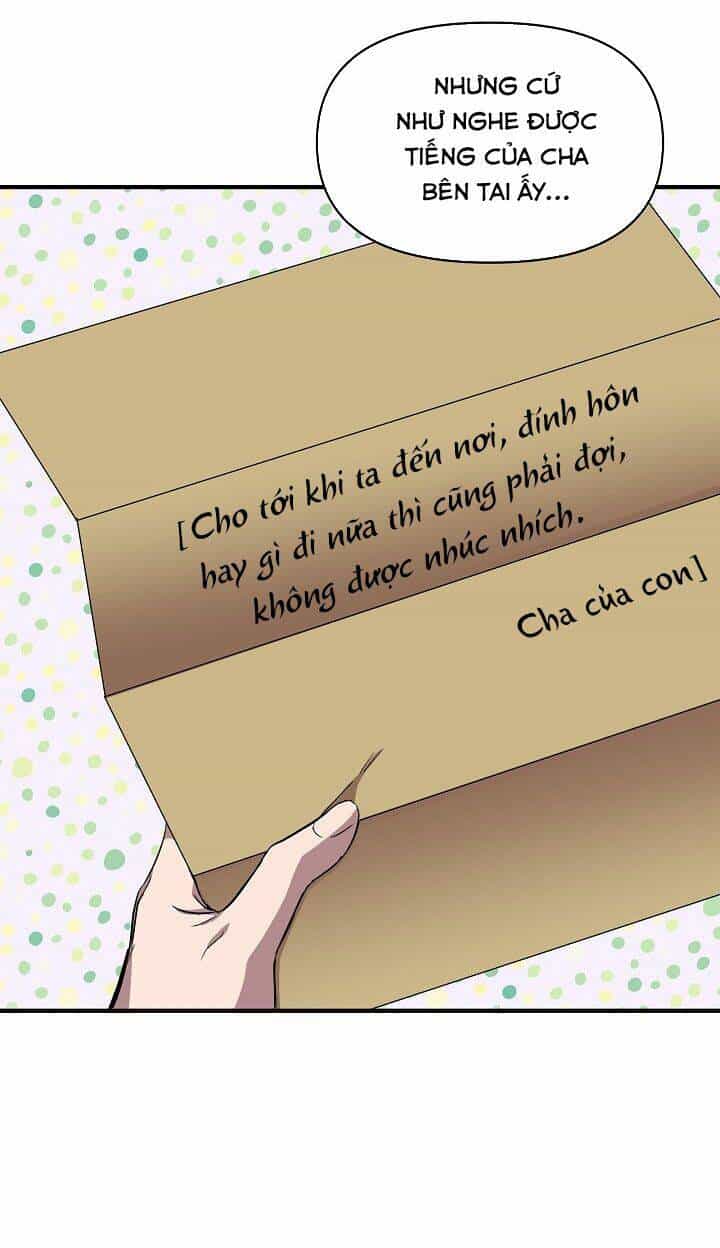Tôi Không Phải Là Cinderella - Chương 12 - ảnh 63