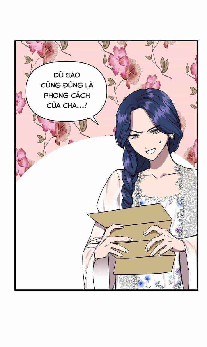 Tôi Không Phải Là Cinderella - Chương 12 - ảnh 64