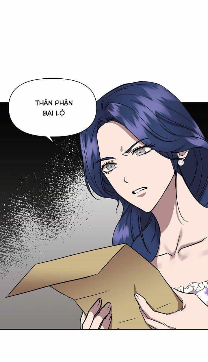 Tôi Không Phải Là Cinderella - Chương 12 - ảnh 68