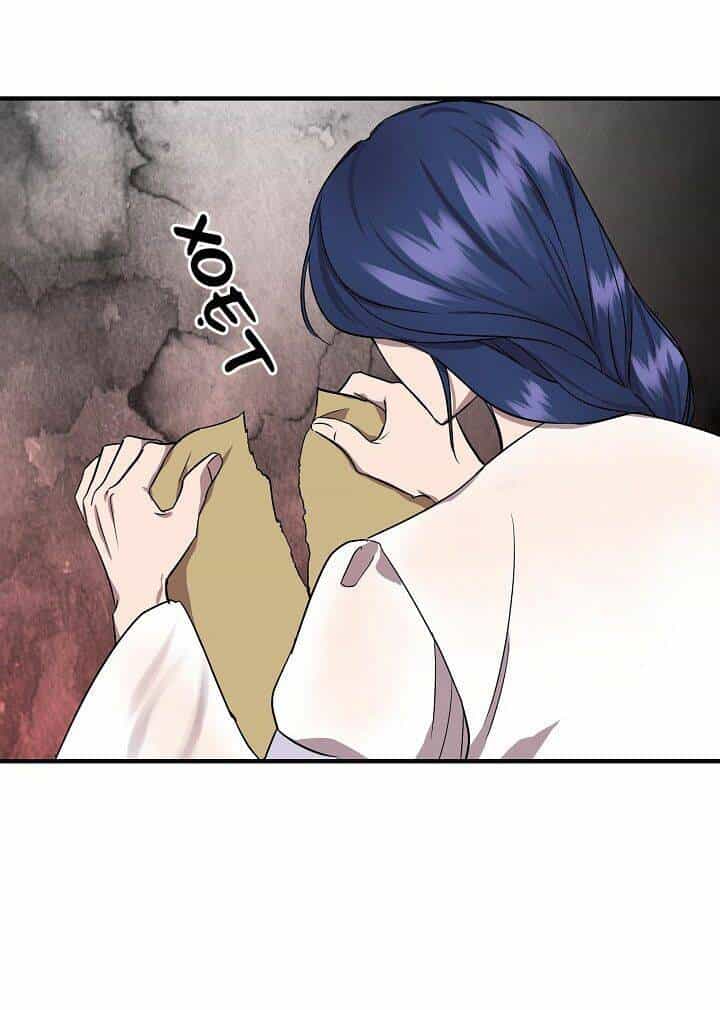 Tôi Không Phải Là Cinderella - Chương 12 - ảnh 70