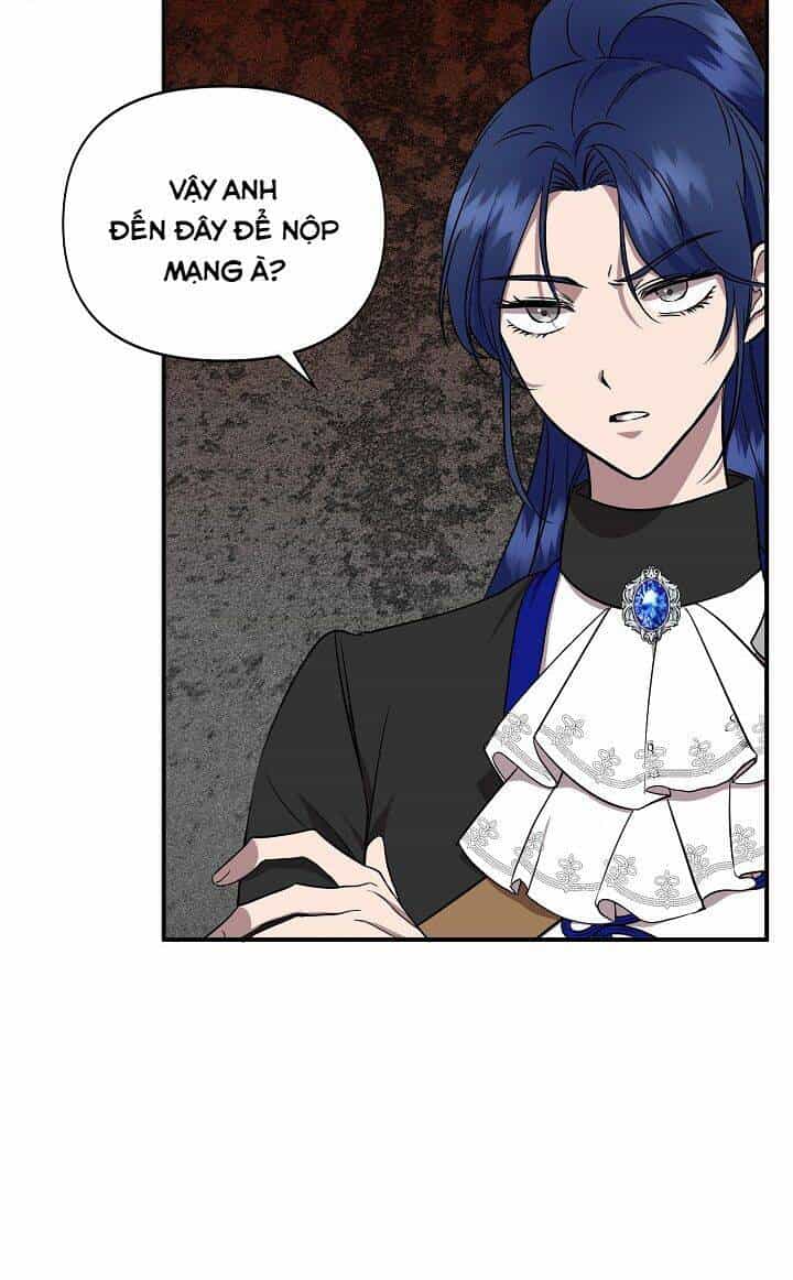 Tôi Không Phải Là Cinderella - Chương 13 - ảnh 40