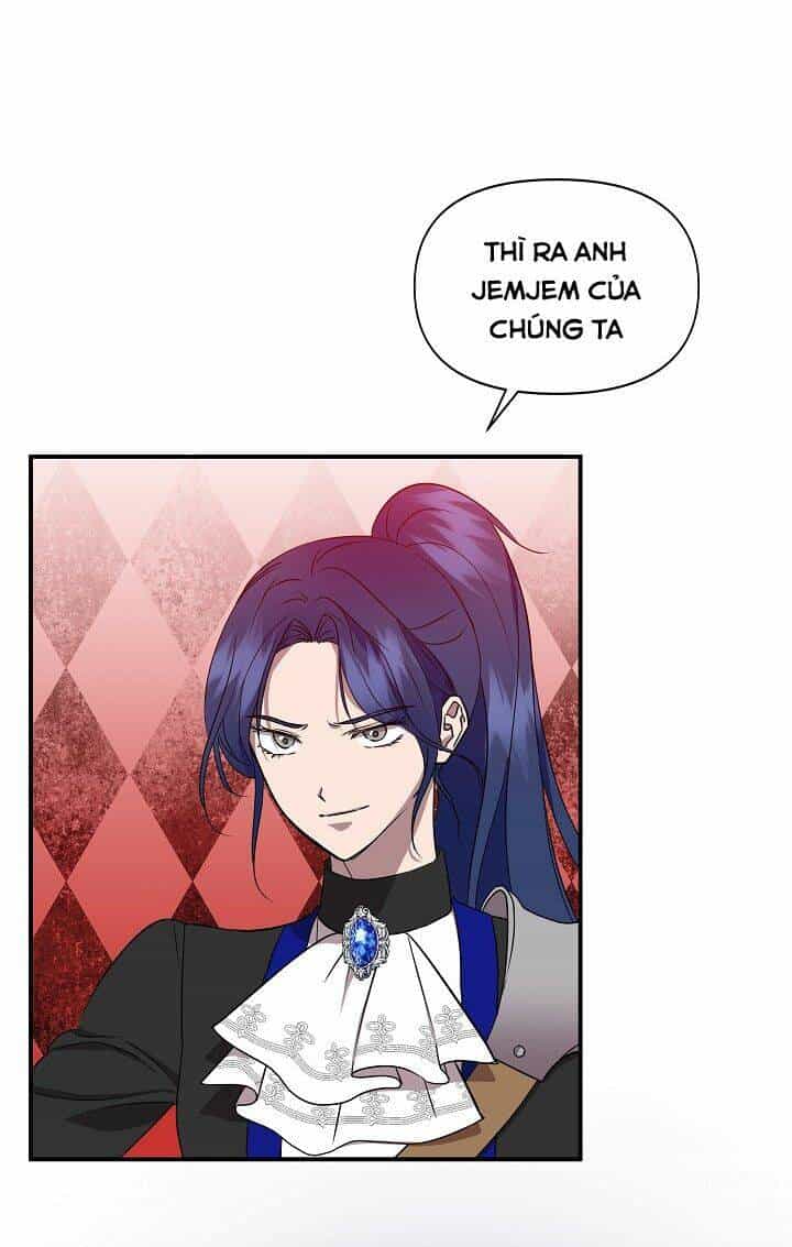 Tôi Không Phải Là Cinderella - Chương 13 - ảnh 61