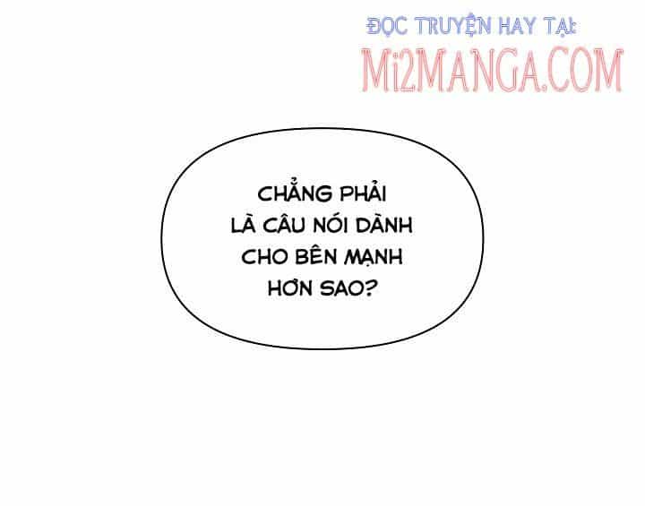 Tôi Không Phải Là Cinderella - Chương 13.5 - ảnh 15