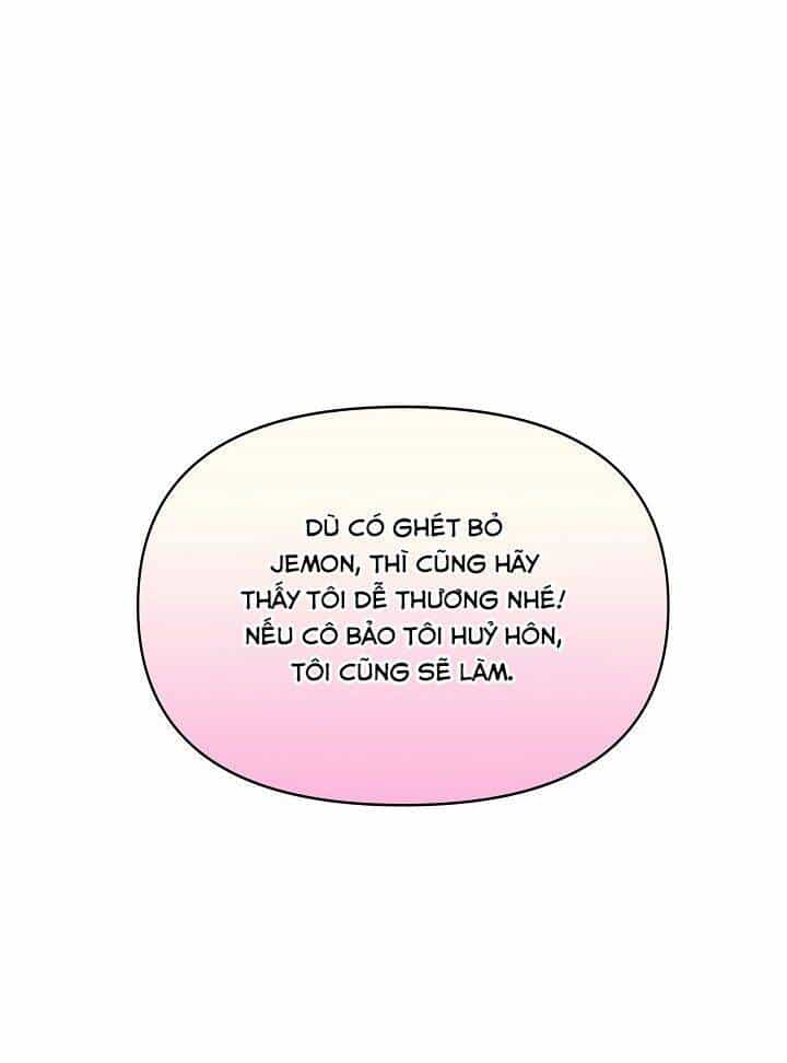 Tôi Không Phải Là Cinderella - Chương 14 - ảnh 13