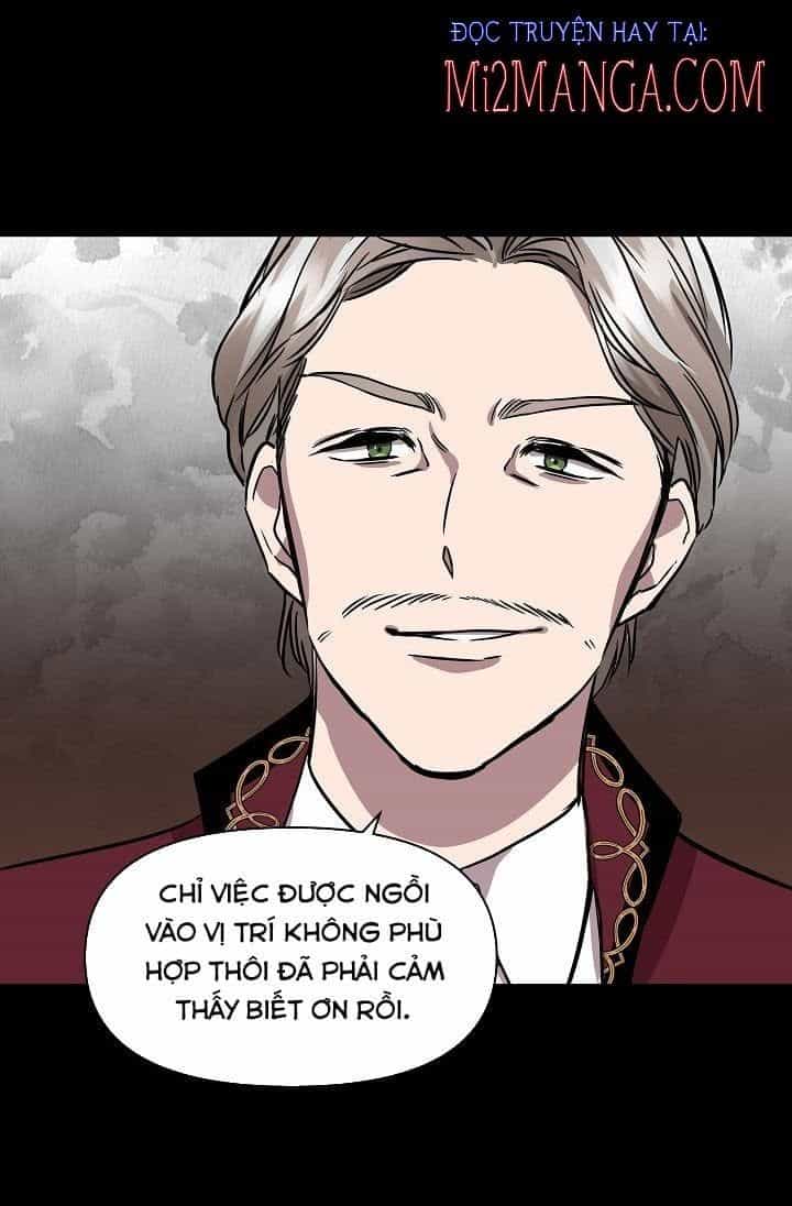 Tôi Không Phải Là Cinderella - Chương 14.5 - ảnh 37
