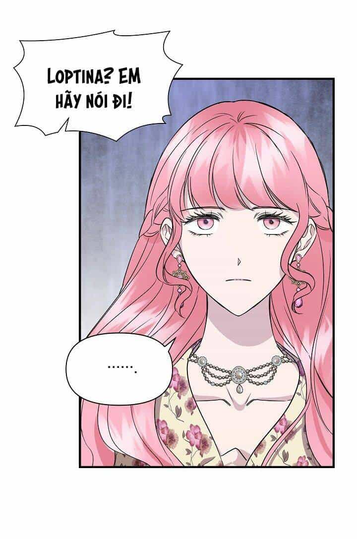 Tôi Không Phải Là Cinderella - Chương 15 - ảnh 14