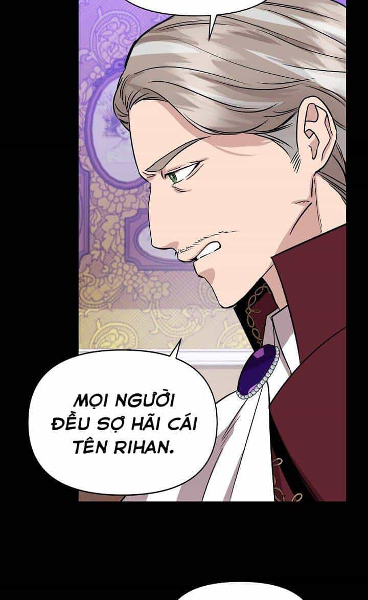 Tôi Không Phải Là Cinderella - Chương 15 - ảnh 35