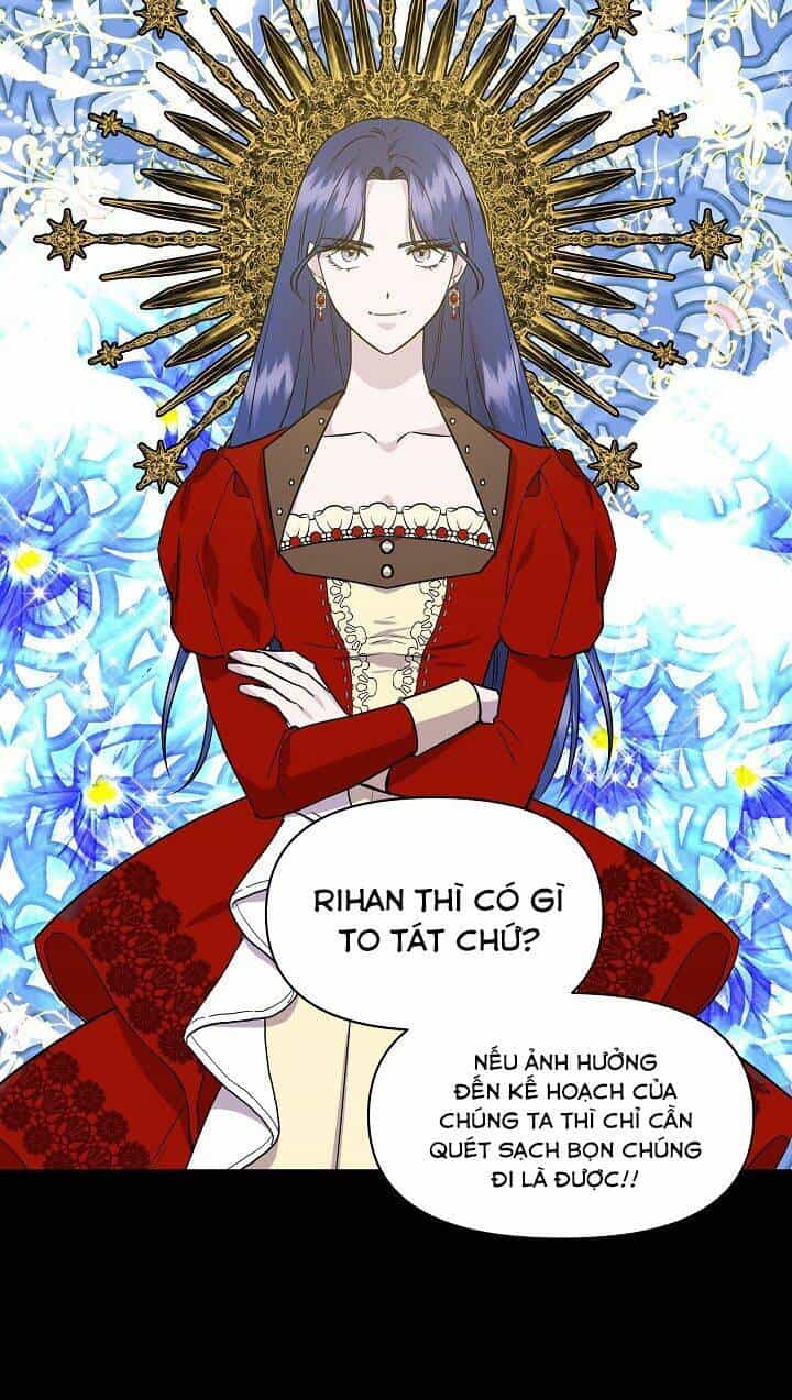 Tôi Không Phải Là Cinderella - Chương 15 - ảnh 40