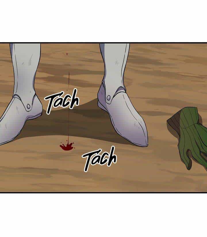 Tôi Không Phải Là Cinderella - Chương 15 - ảnh 5