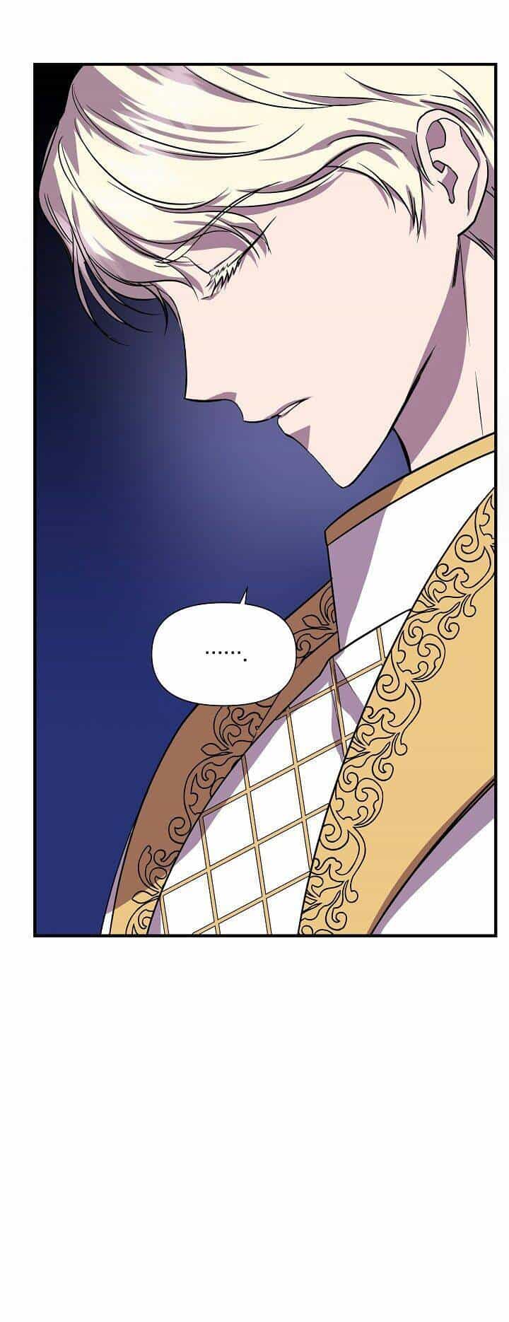 Tôi Không Phải Là Cinderella - Chương 15 - ảnh 54