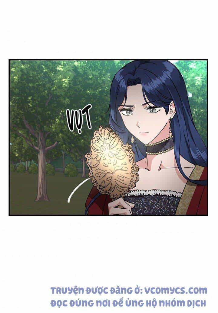 Tôi Không Phải Là Cinderella - Chương 2 - ảnh 42