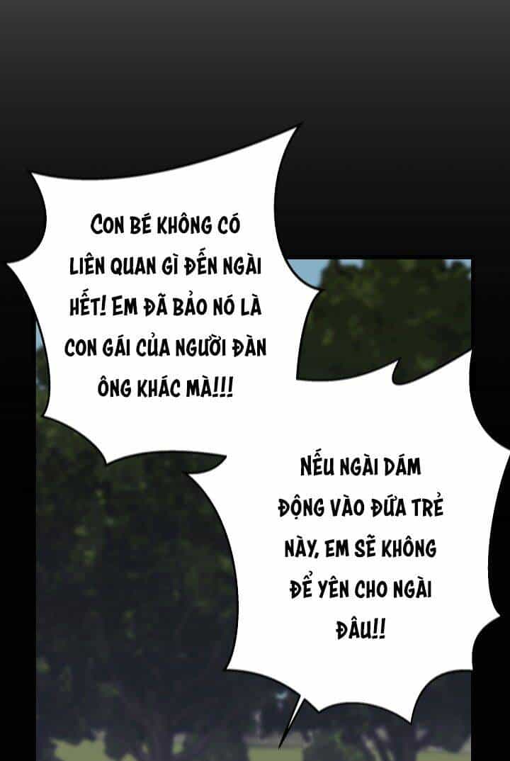 Tôi Không Phải Là Cinderella - Chương 2 - ảnh 5