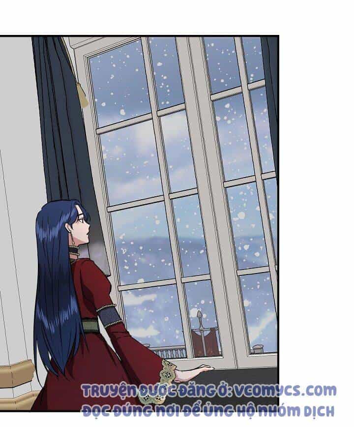 Tôi Không Phải Là Cinderella - Chương 2 - ảnh 62