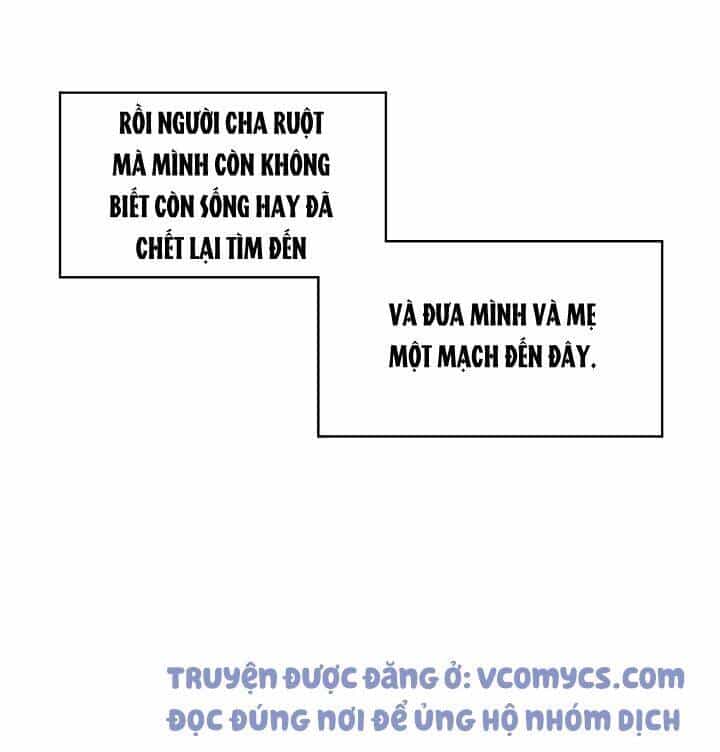 Tôi Không Phải Là Cinderella - Chương 2 - ảnh 71