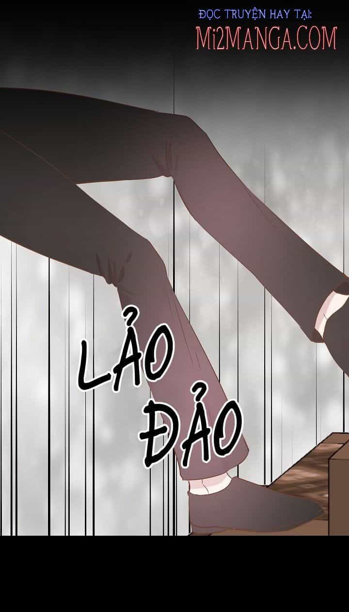 Tôi Không Phải Là Cinderella - Chương 15.5 - ảnh 17