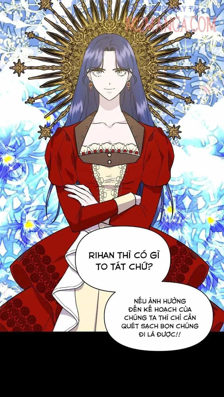 Tôi Không Phải Là Cinderella - Chương 15.5 - ảnh 3
