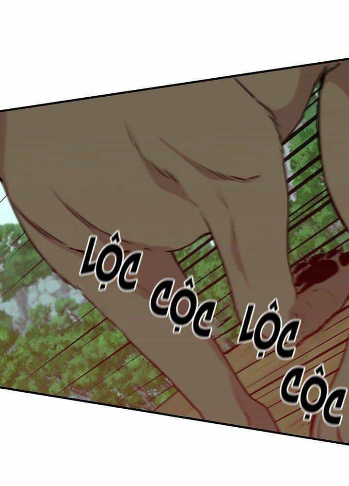 Tôi Không Phải Là Cinderella - Chương 16 - ảnh 5