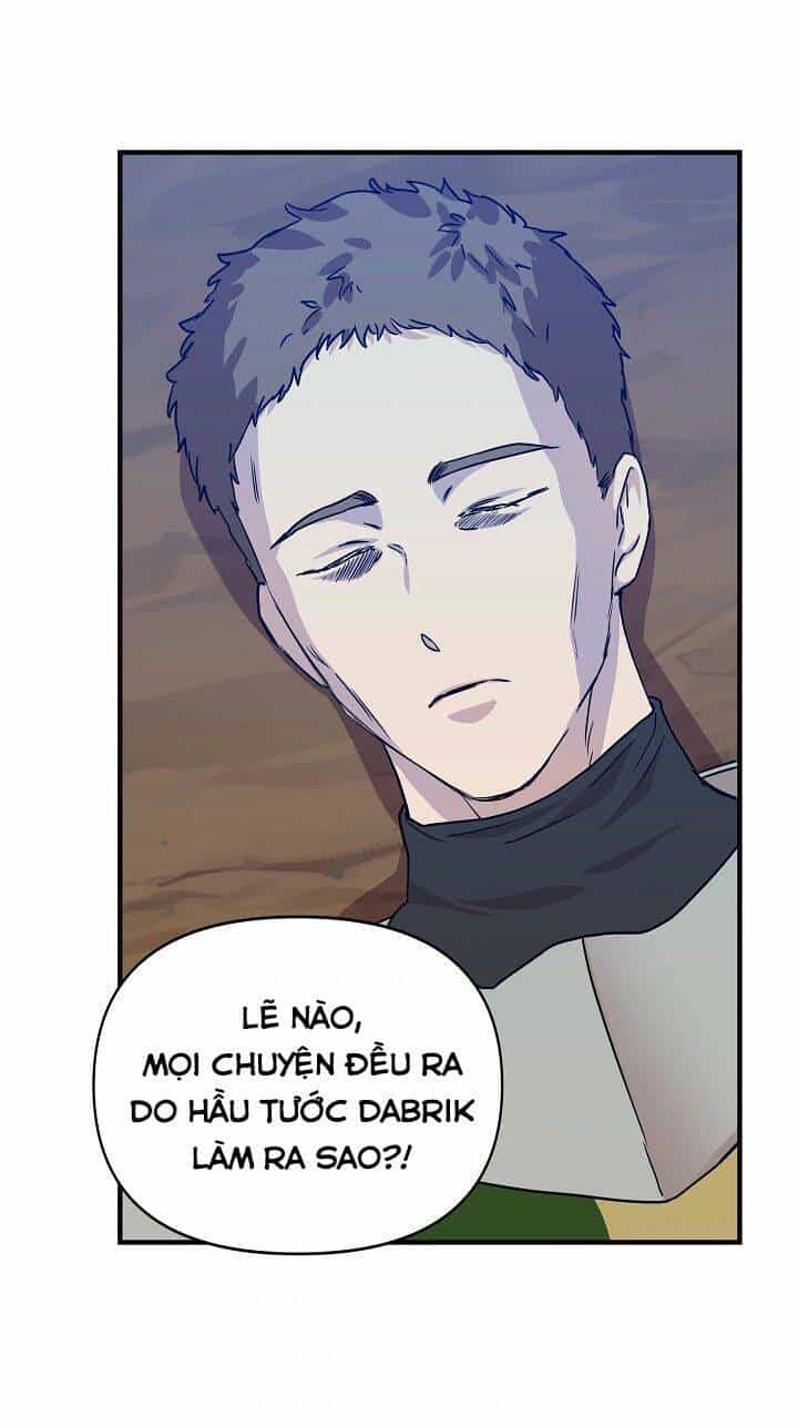 Tôi Không Phải Là Cinderella - Chương 16 - ảnh 55