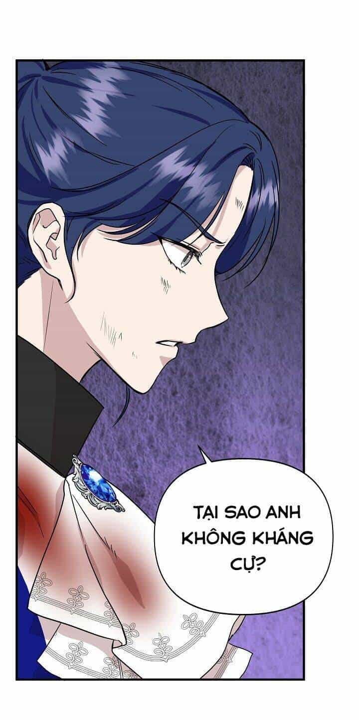 Tôi Không Phải Là Cinderella - Chương 16 - ảnh 58