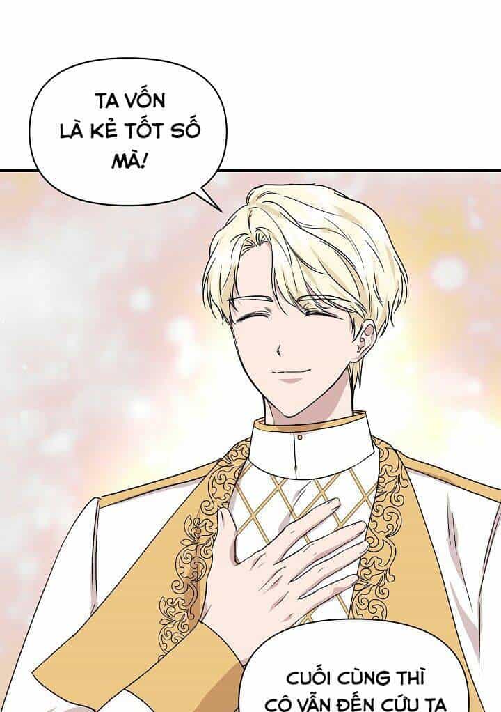 Tôi Không Phải Là Cinderella - Chương 16 - ảnh 63