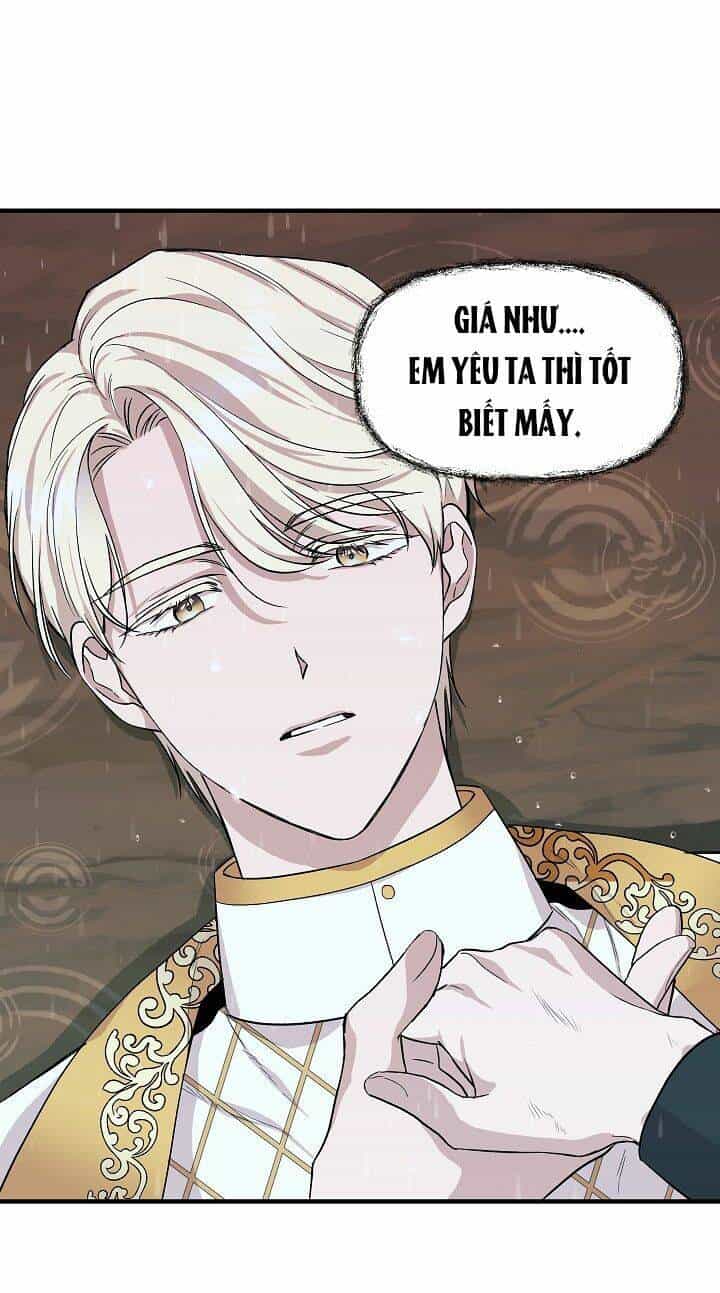 Tôi Không Phải Là Cinderella - Chương 17 - ảnh 18