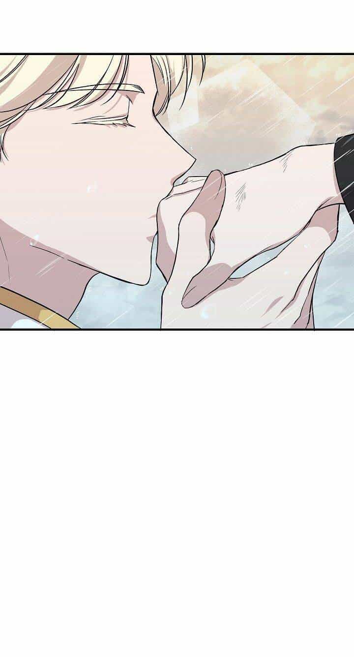 Tôi Không Phải Là Cinderella - Chương 17 - ảnh 19