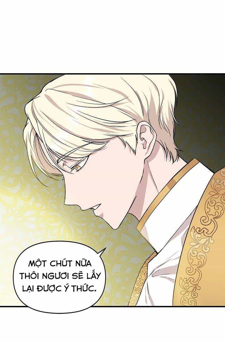 Tôi Không Phải Là Cinderella - Chương 17 - ảnh 2