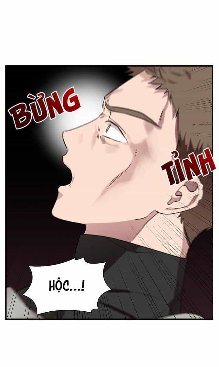Tôi Không Phải Là Cinderella - Chương 17 - ảnh 32
