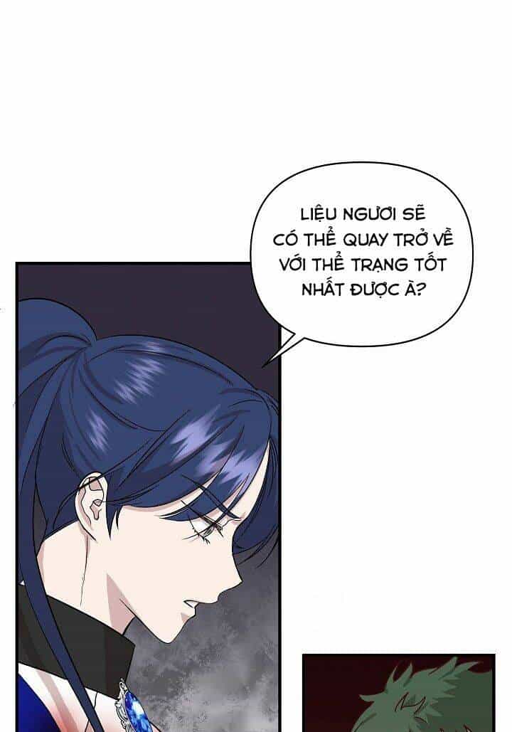 Tôi Không Phải Là Cinderella - Chương 17 - ảnh 44