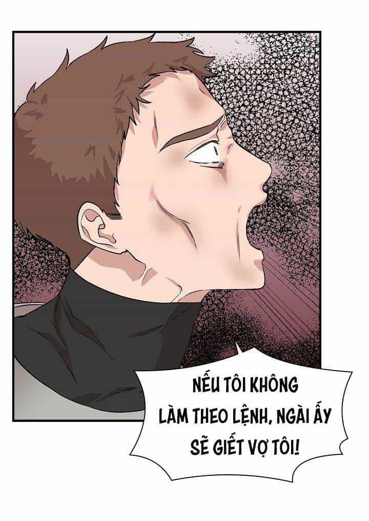 Tôi Không Phải Là Cinderella - Chương 17 - ảnh 58