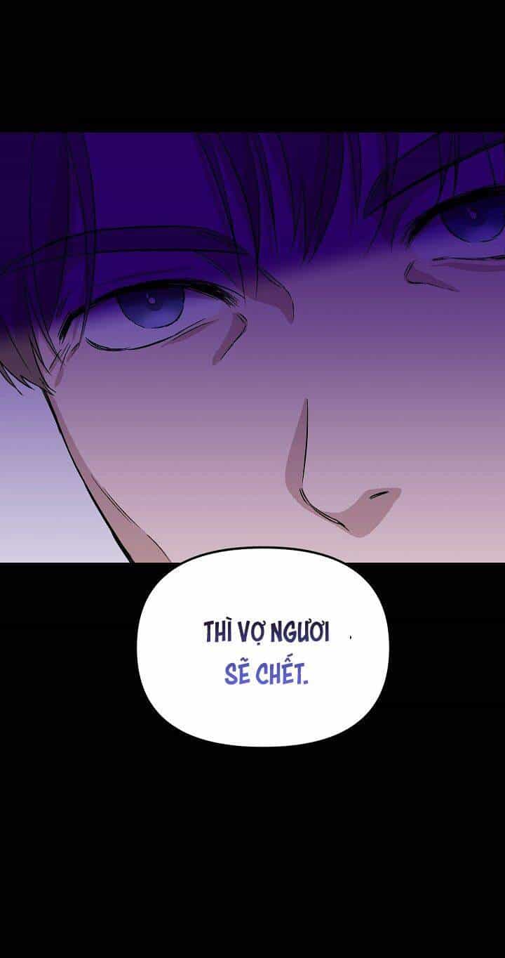 Tôi Không Phải Là Cinderella - Chương 17 - ảnh 67