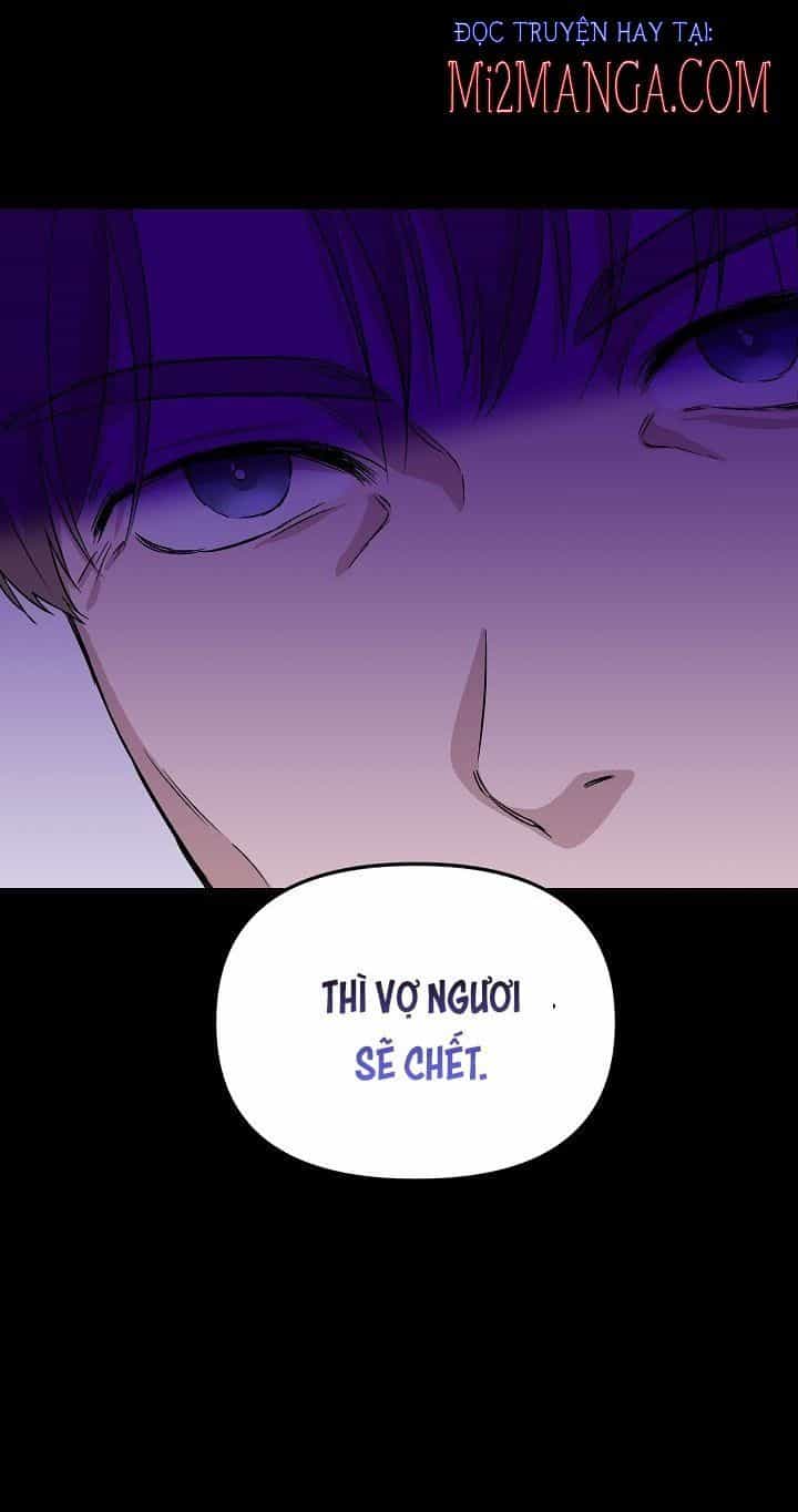 Tôi Không Phải Là Cinderella - Chương 17.5 - ảnh 34