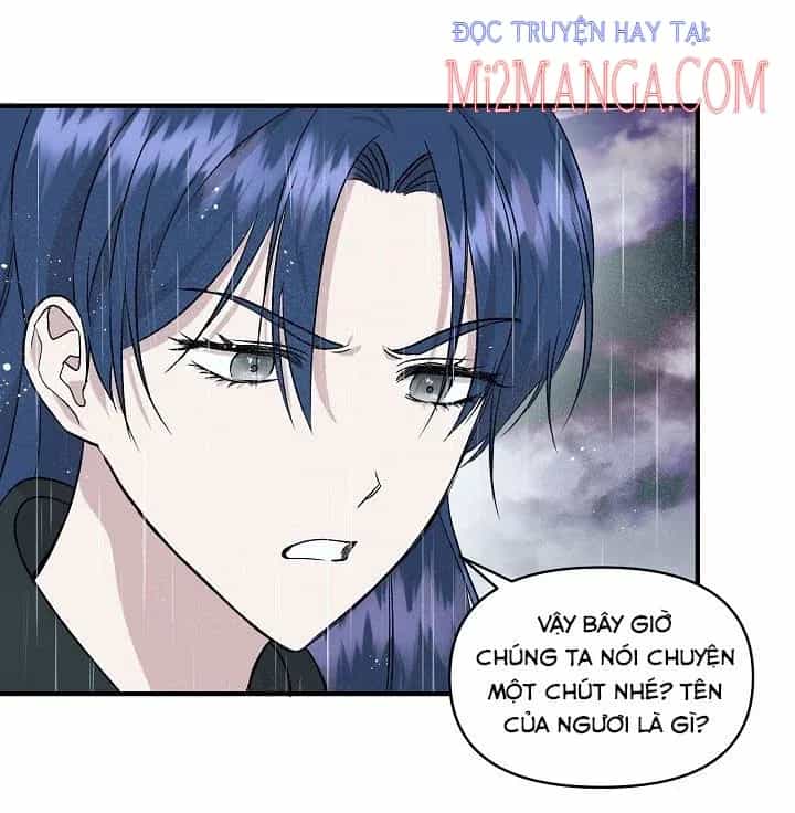 Tôi Không Phải Là Cinderella - Chương 17.5 - ảnh 8
