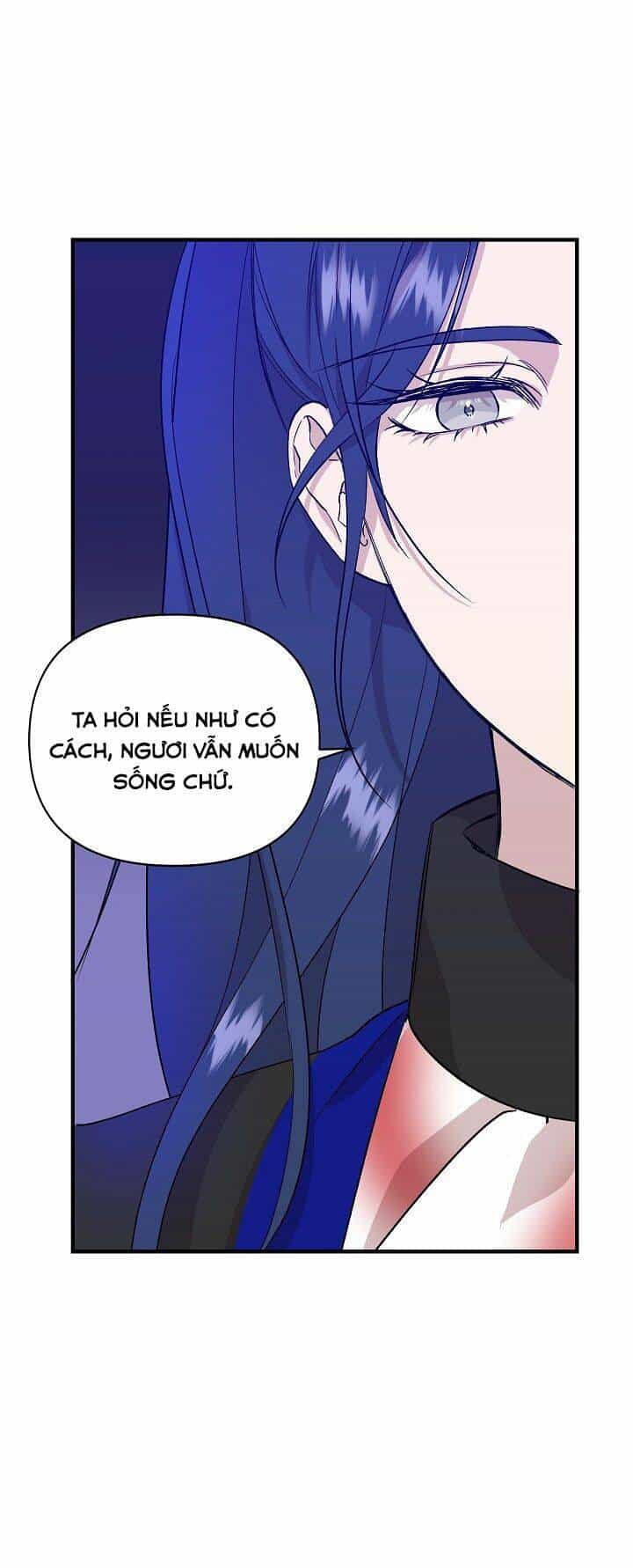 Tôi Không Phải Là Cinderella - Chương 18 - ảnh 11