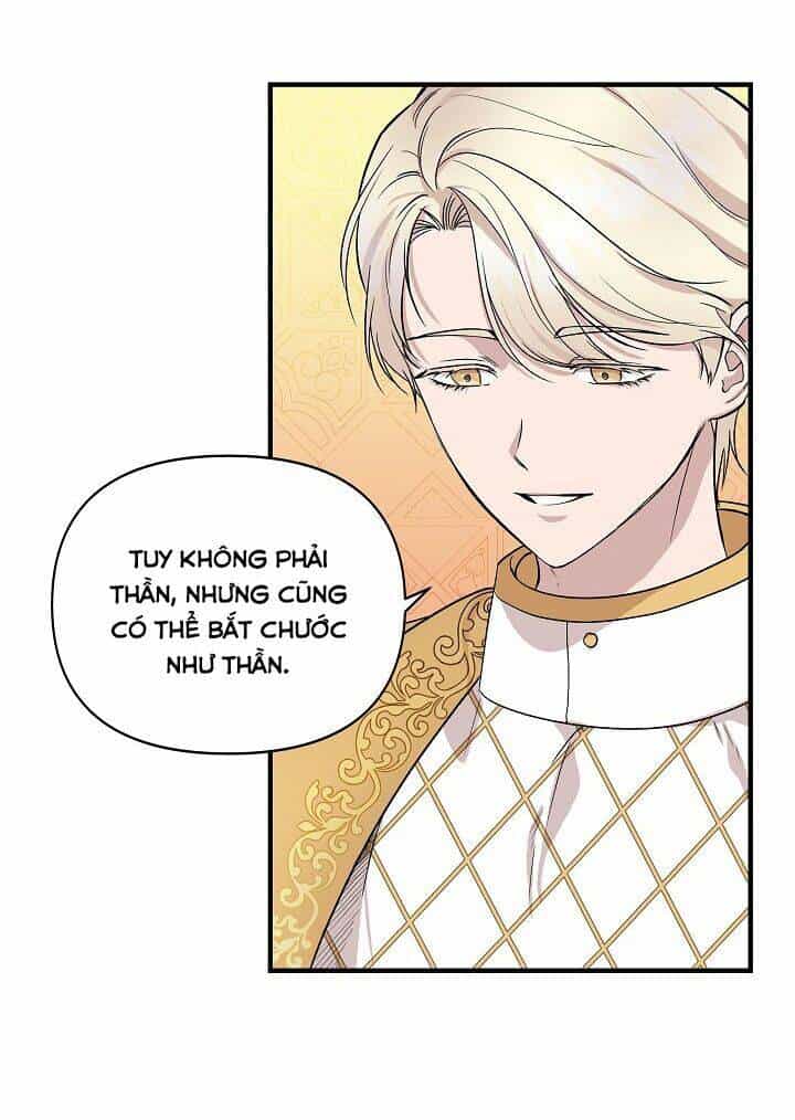 Tôi Không Phải Là Cinderella - Chương 19 - ảnh 5