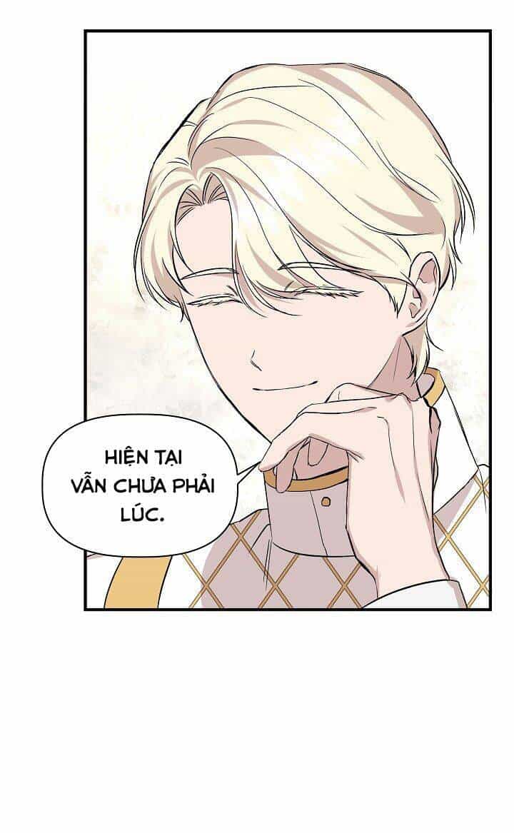 Tôi Không Phải Là Cinderella - Chương 20 - ảnh 55