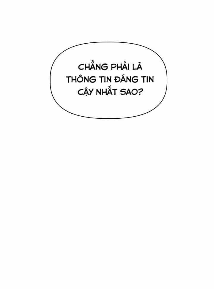 Tôi Không Phải Là Cinderella - Chương 20 - ảnh 64