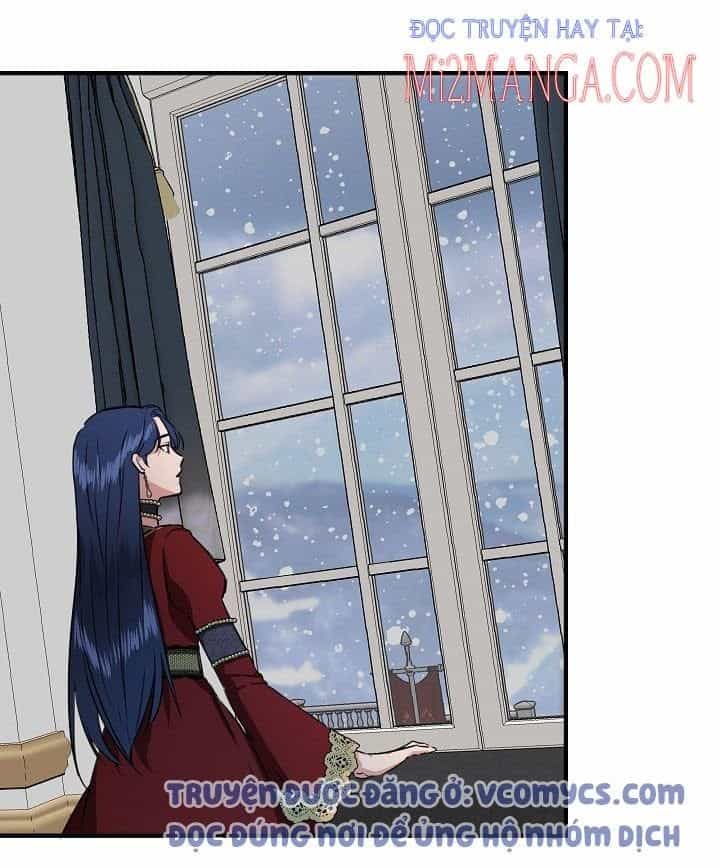 Tôi Không Phải Là Cinderella - Chương 2.5 - ảnh 24