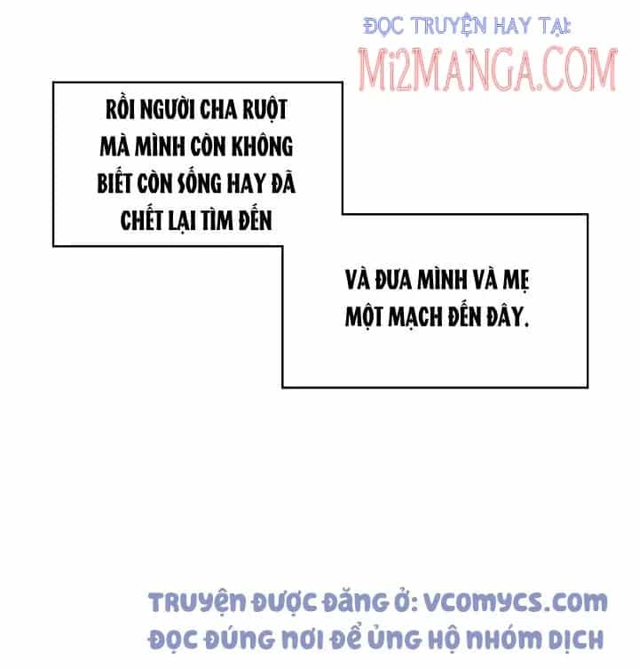 Tôi Không Phải Là Cinderella - Chương 2.5 - ảnh 33
