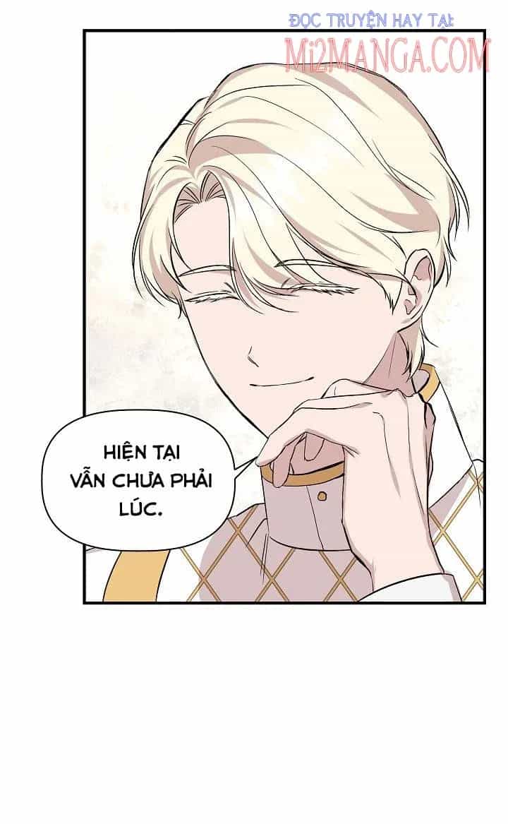 Tôi Không Phải Là Cinderella - Chương 20.5 - ảnh 20