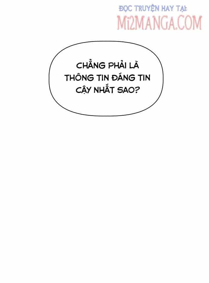 Tôi Không Phải Là Cinderella - Chương 20.5 - ảnh 29