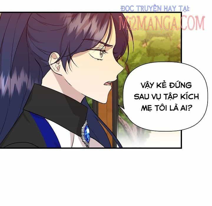 Tôi Không Phải Là Cinderella - Chương 20.5 - ảnh 7